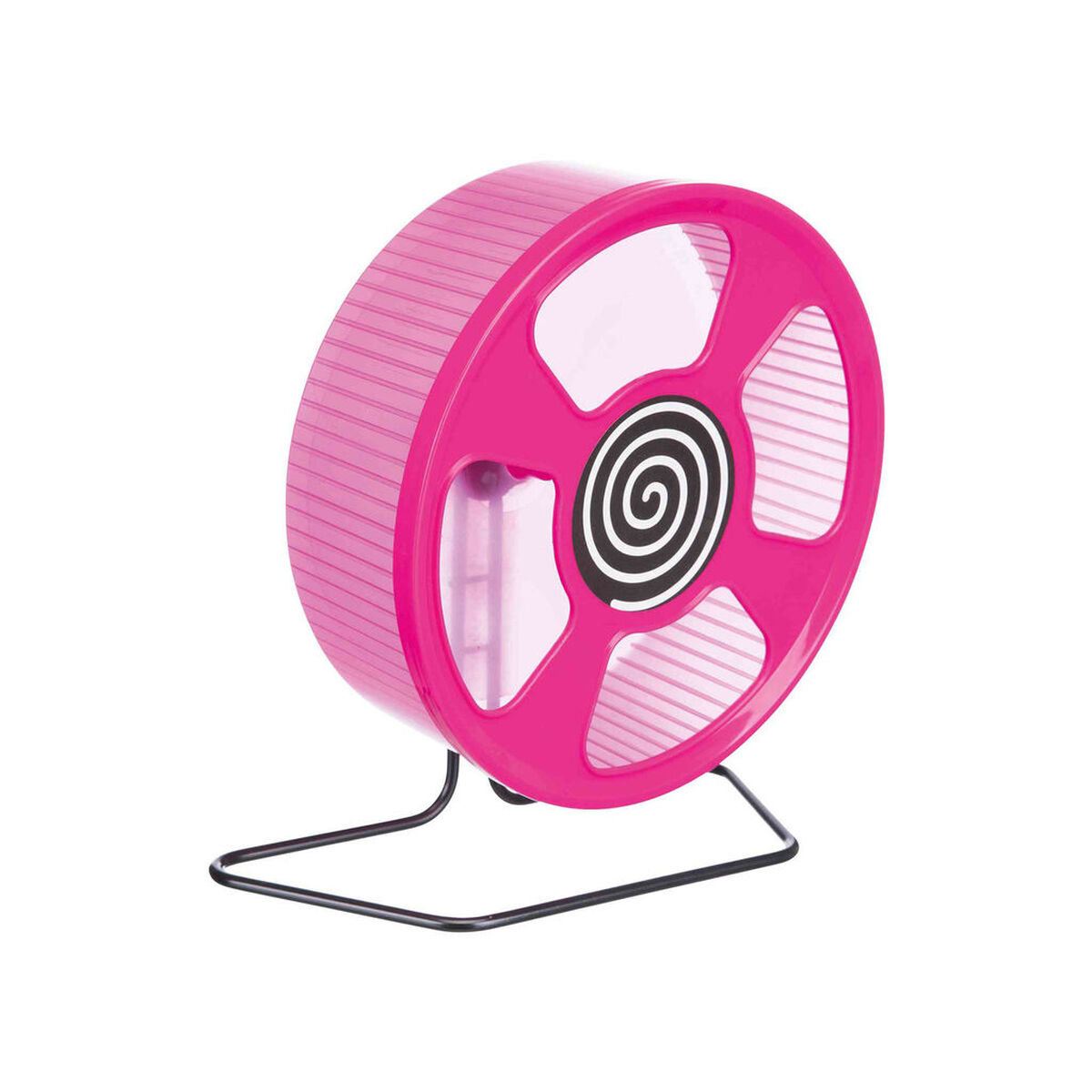 Exercise wheel Trixie Ø 20 cm, view 3