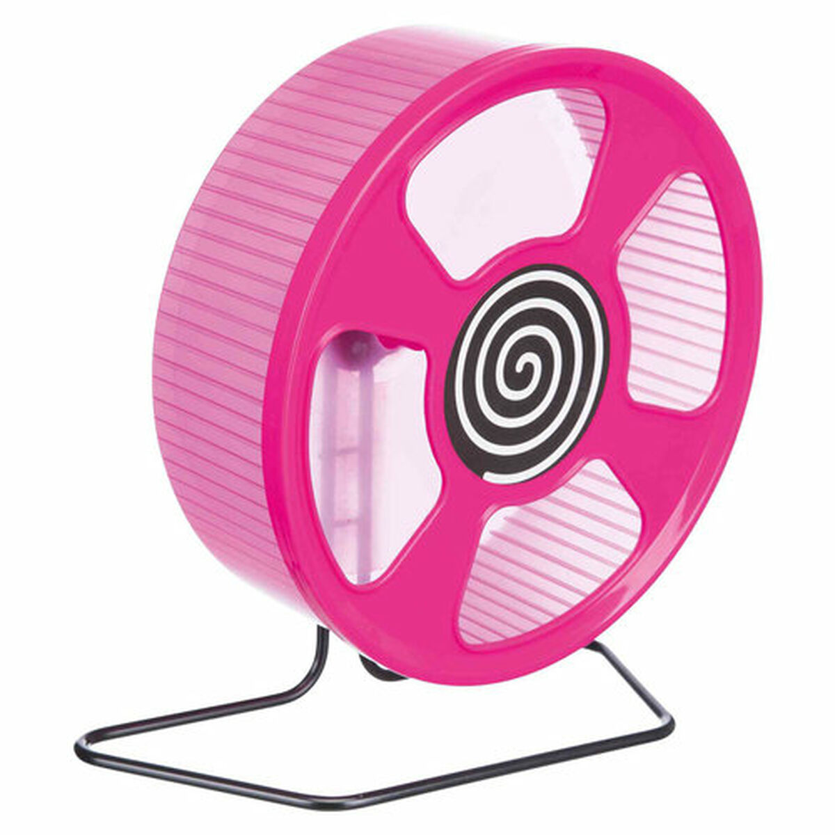 Exercise wheel Trixie Ø 20 cm, view 4