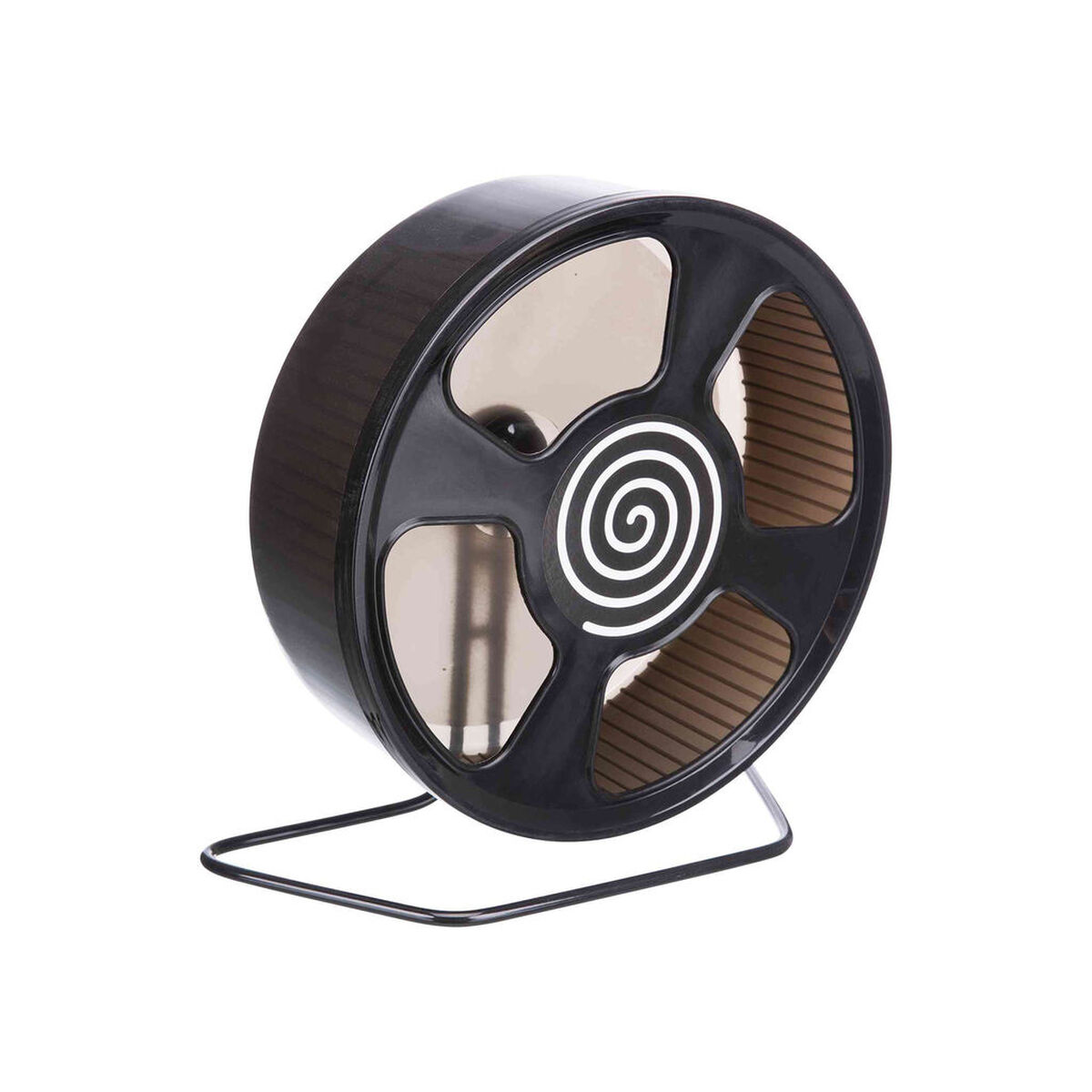 Exercise wheel Trixie Ø 20 cm, view 5