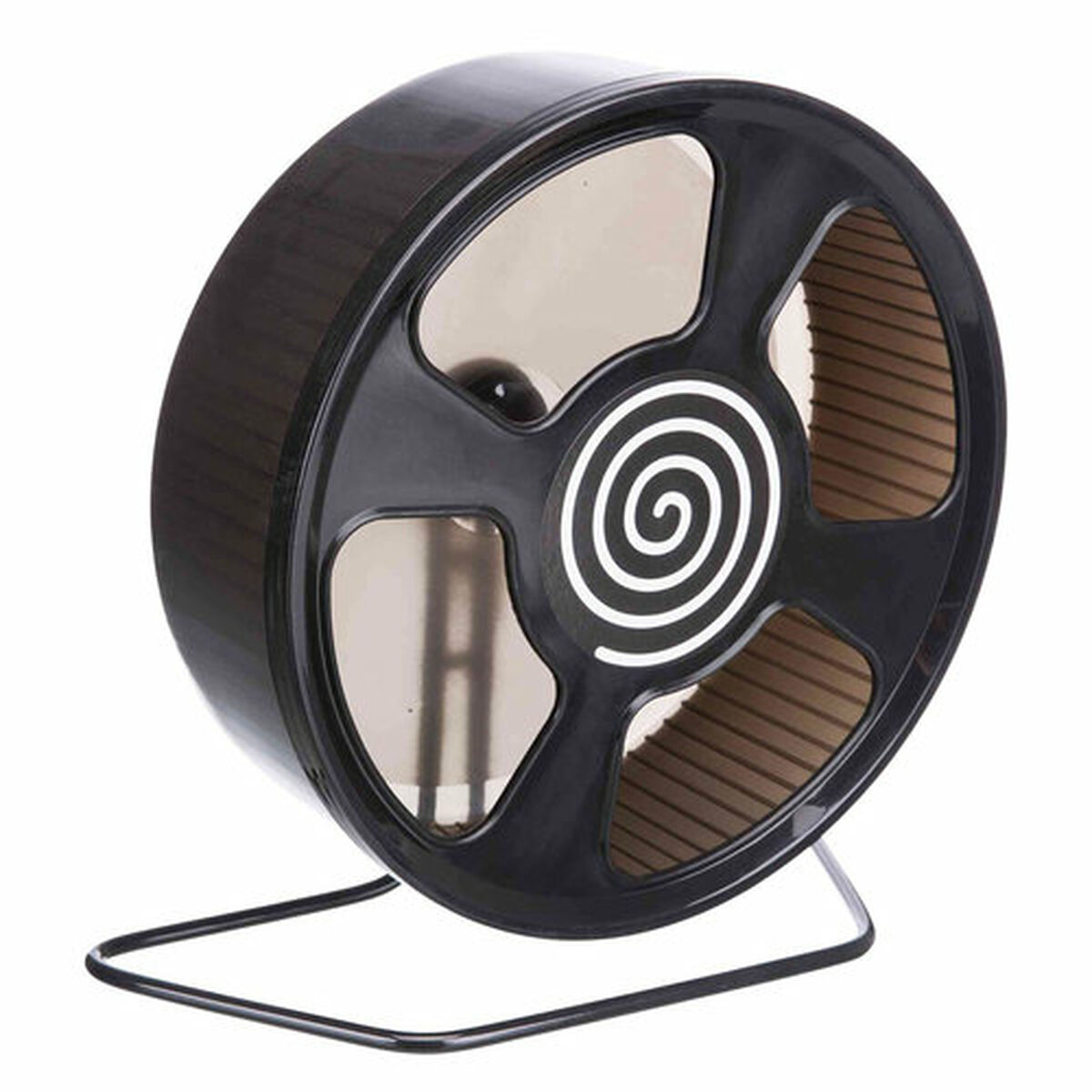 Exercise wheel Trixie Ø 20 cm, view 6