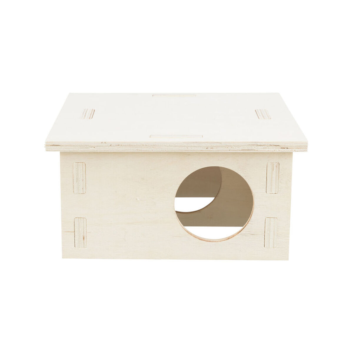 Small house Trixie 20 × 10 × 20 CM, view 5