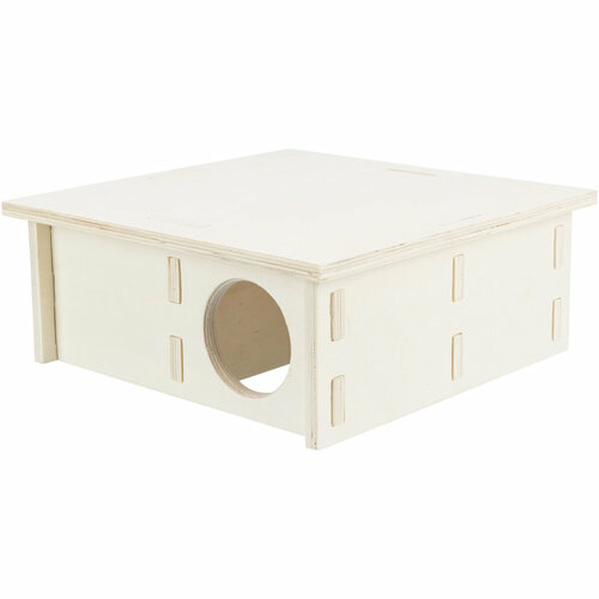 Small house Trixie 25 × 10 × 25 CM, view 4