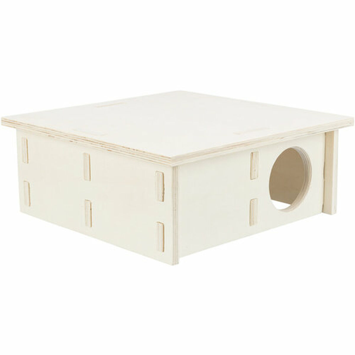 Small house Trixie 25 × 10 × 25 CM, view 6
