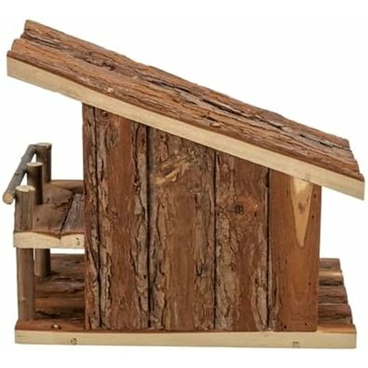 Small house Trixie Jule 25 × 21 × 18 CM, view 4