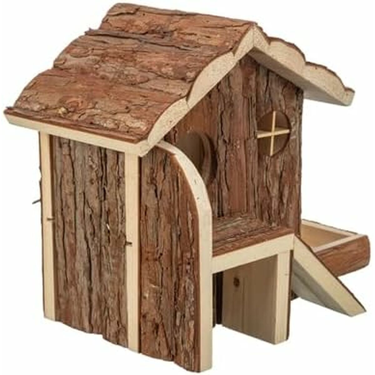 Small house Trixie 27 × 21 × 15 CM, view 3