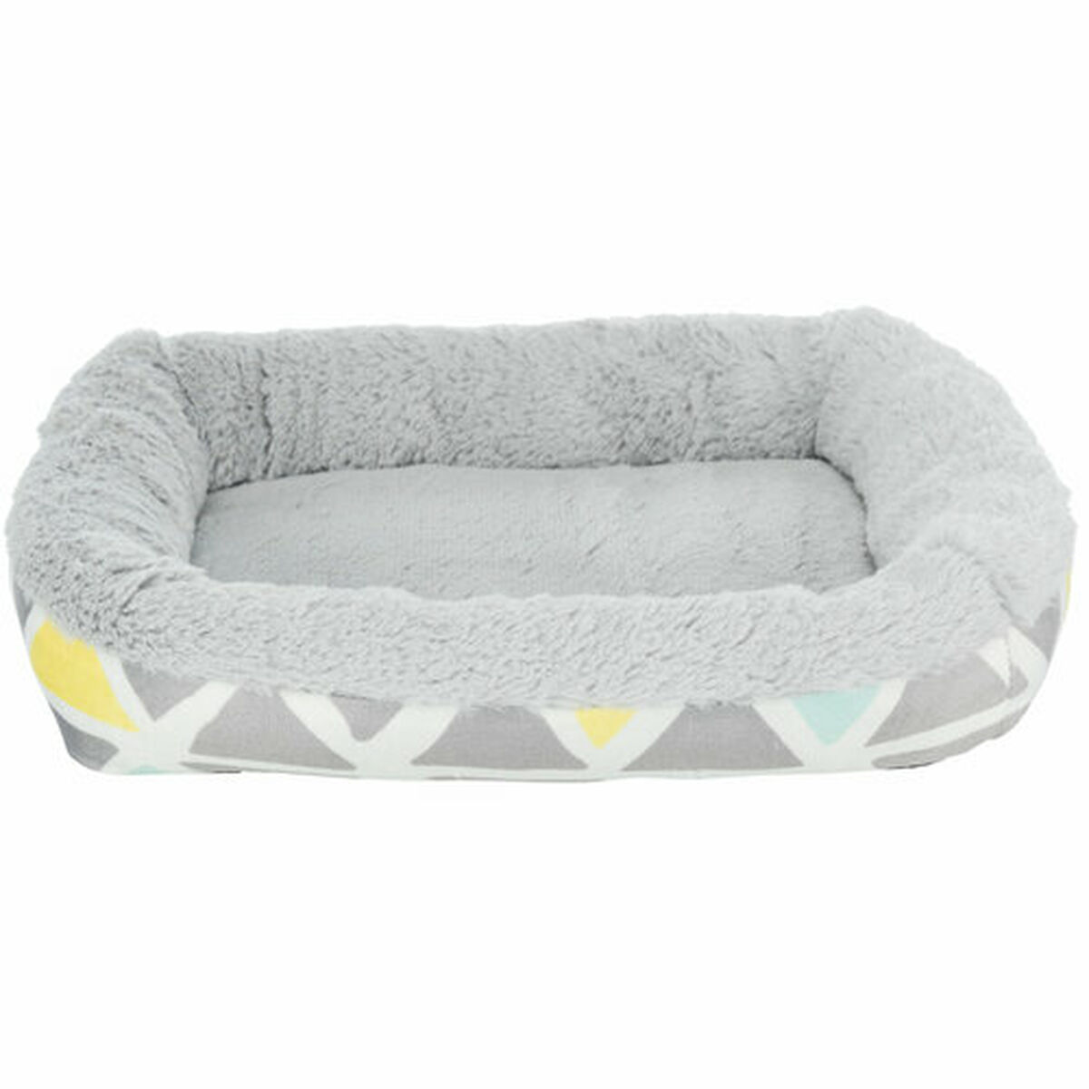 Pet bed Trixie Grey 30 × 6 × 22 CM, view 2