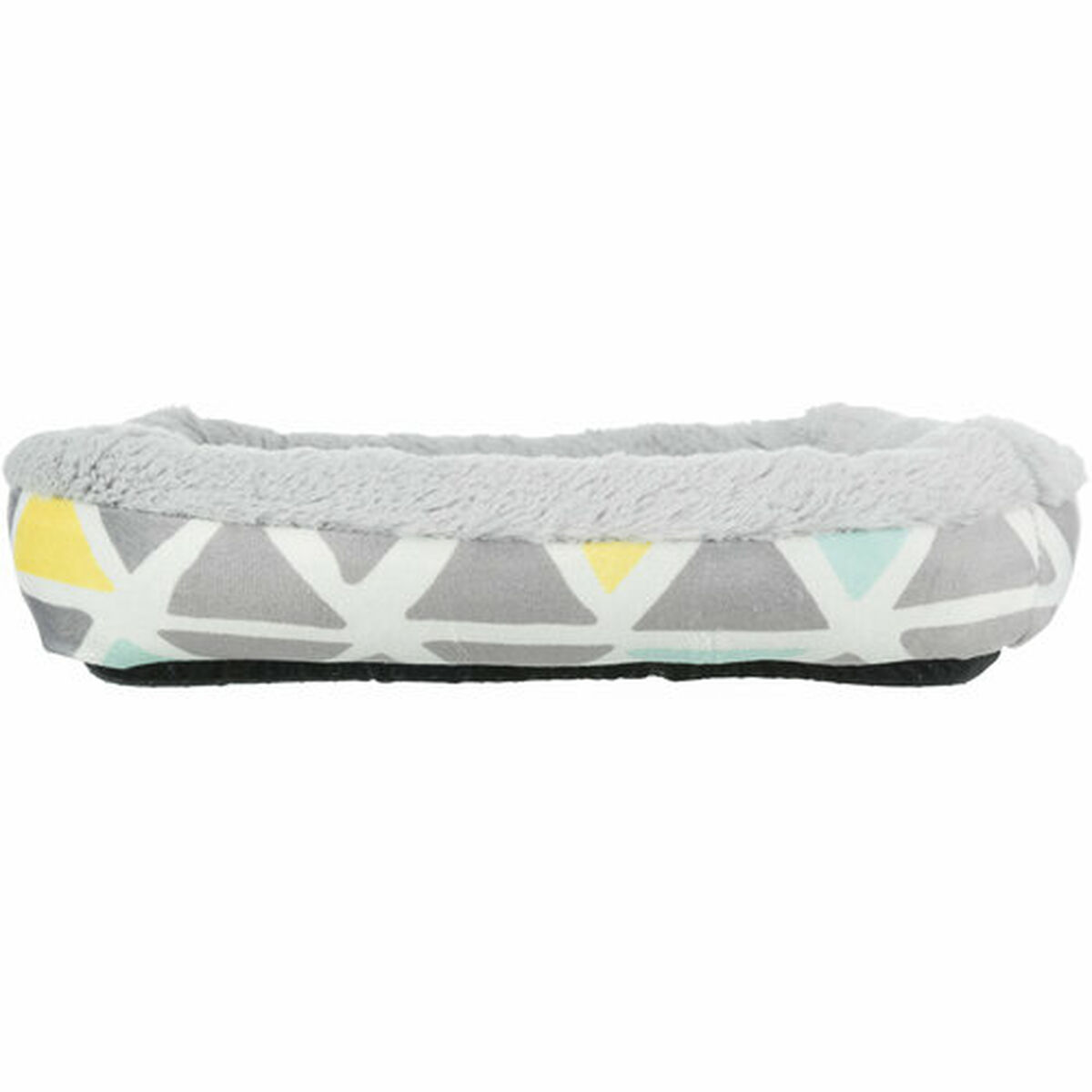 Pet bed Trixie Grey 30 × 6 × 22 CM, view 4