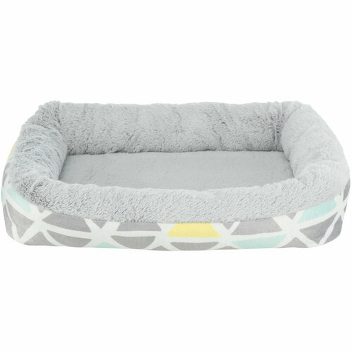 Pet bed Trixie Grey 30 × 6 × 22 CM, view 6