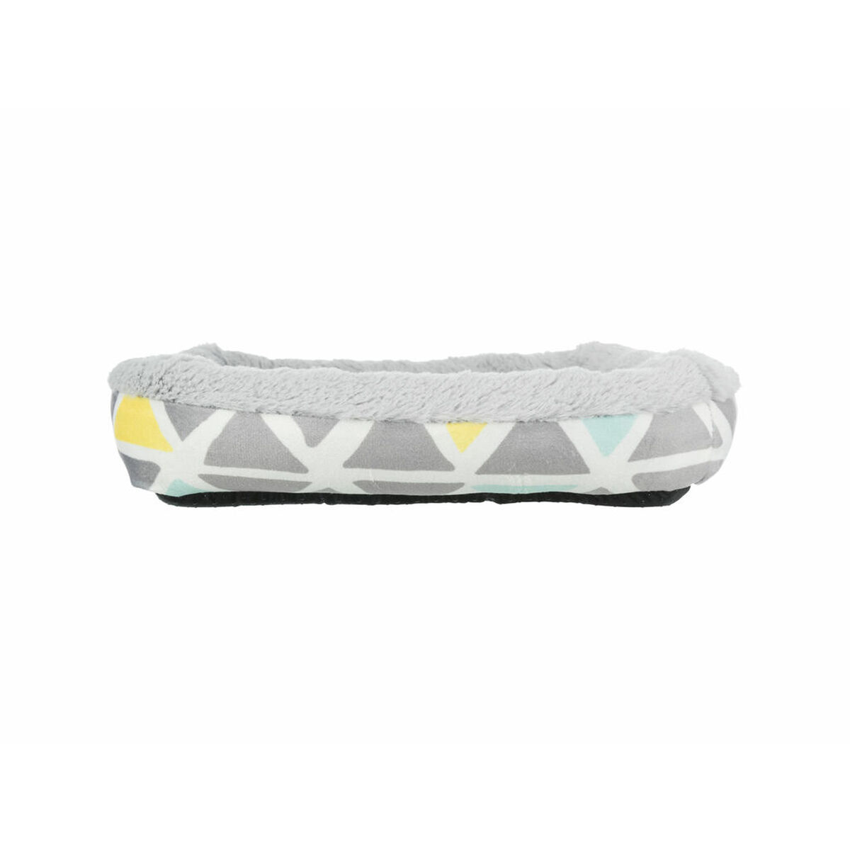 Pet bed Trixie Grey 38 × 7 × 25 cm, view 3