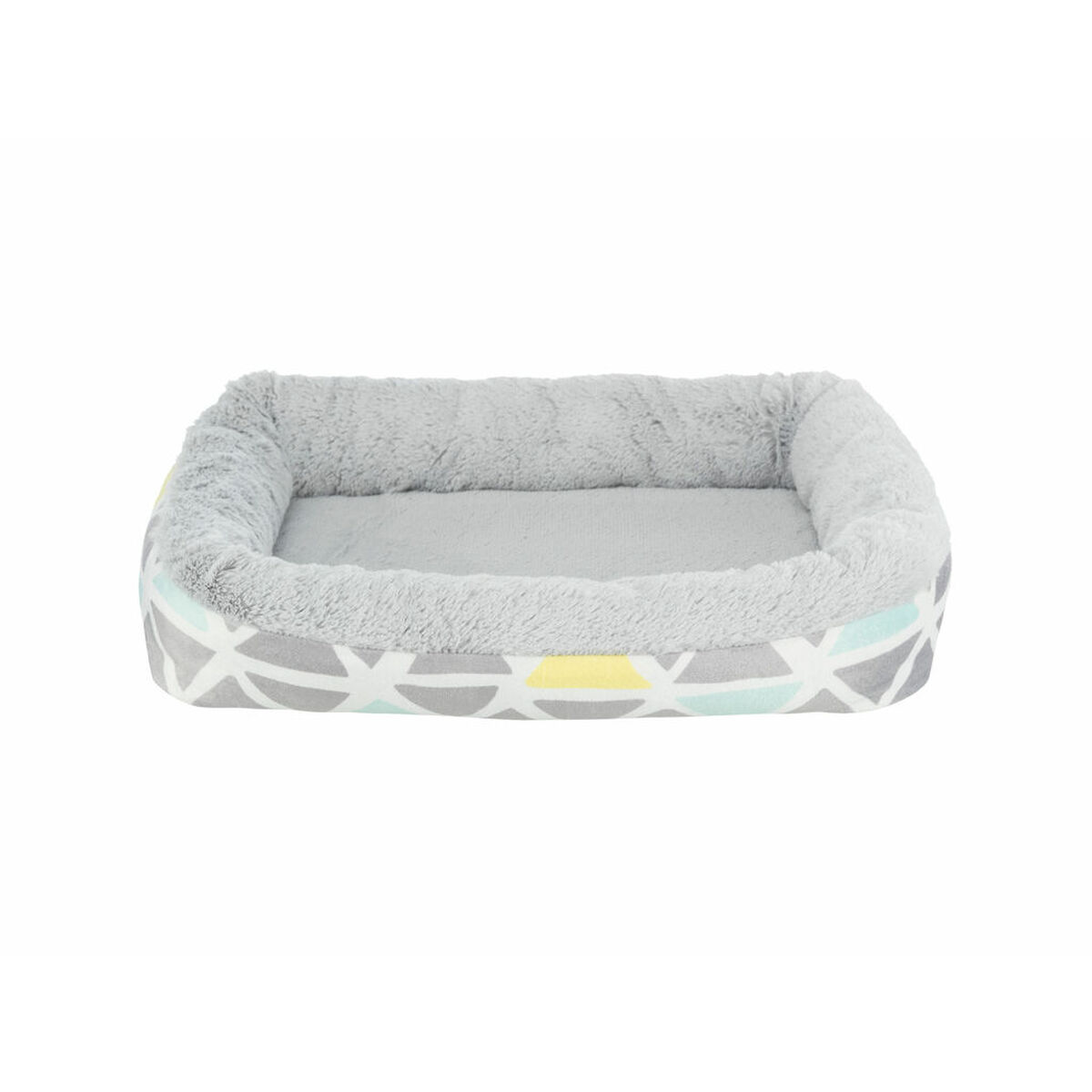 Pet bed Trixie Grey 38 × 7 × 25 cm, view 5