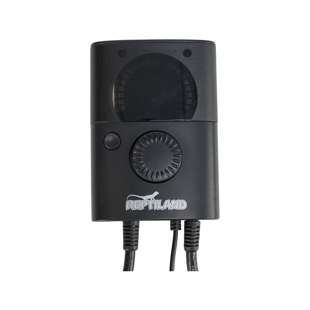Thermostat Trixie 1200 W, view 3