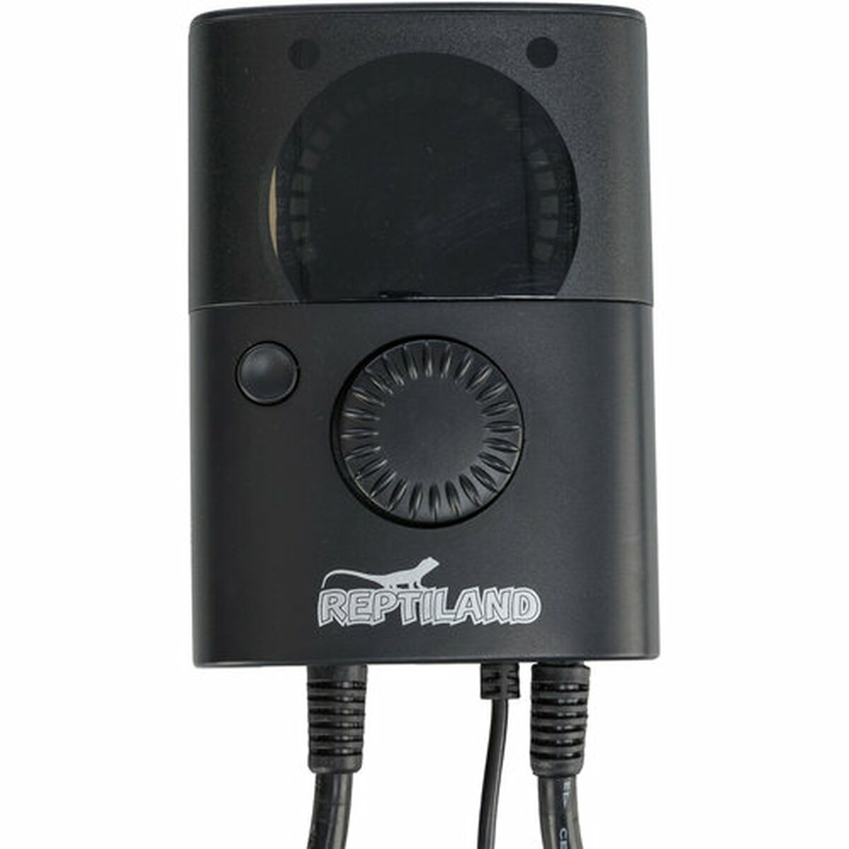 Thermostat Trixie 1200 W, view 4