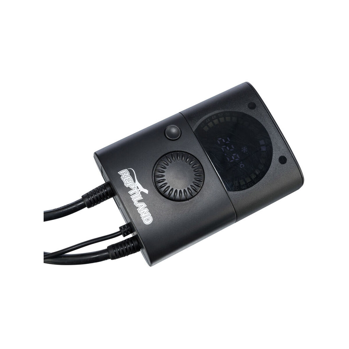 Thermostat Trixie 1200 W, view 5
