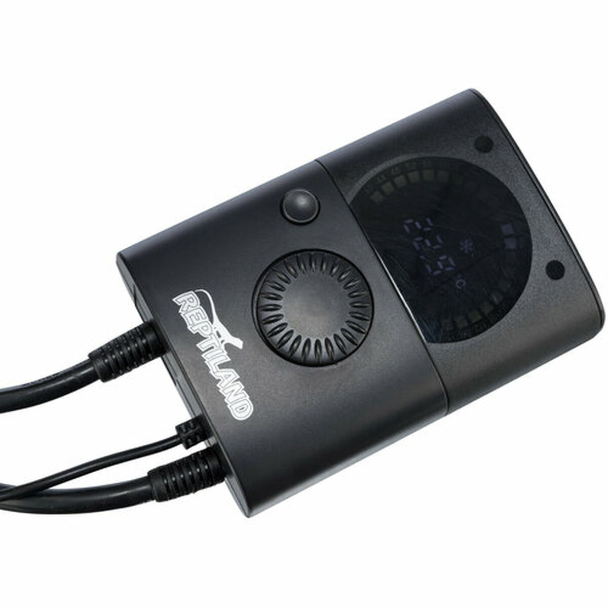 Thermostat Trixie 1200 W, view 6