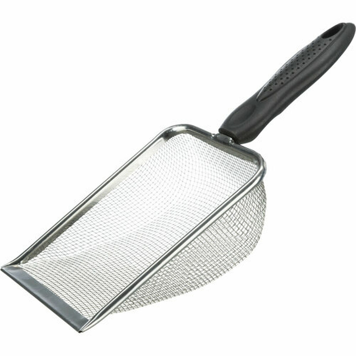 Sieve Trixie Scoop, view 2