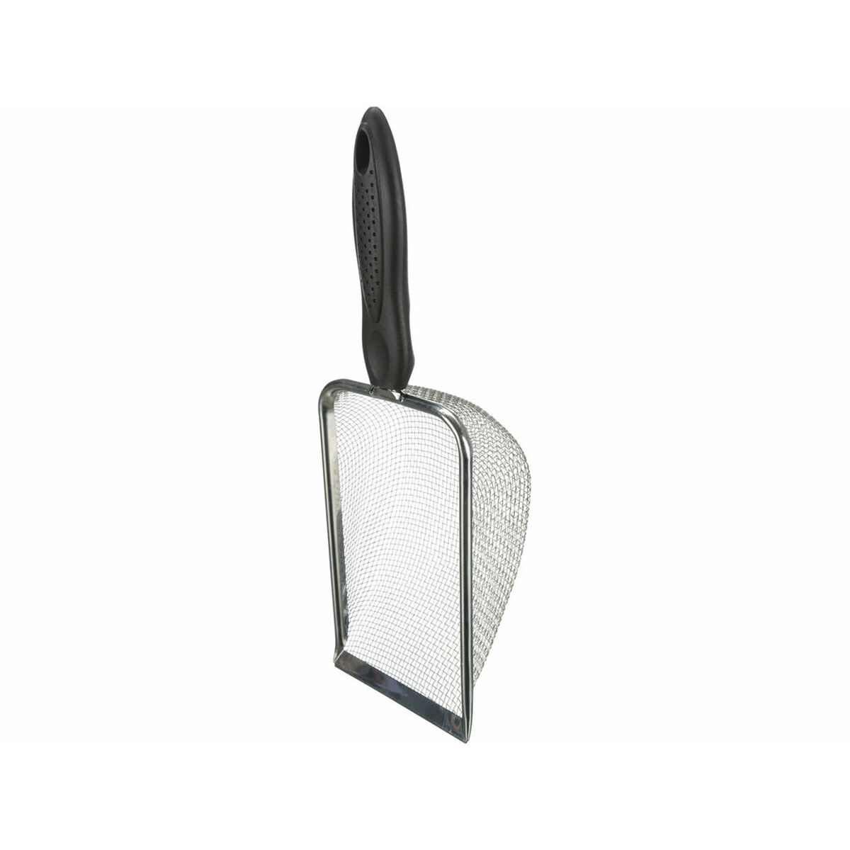 Sieve Trixie Scoop, view 3