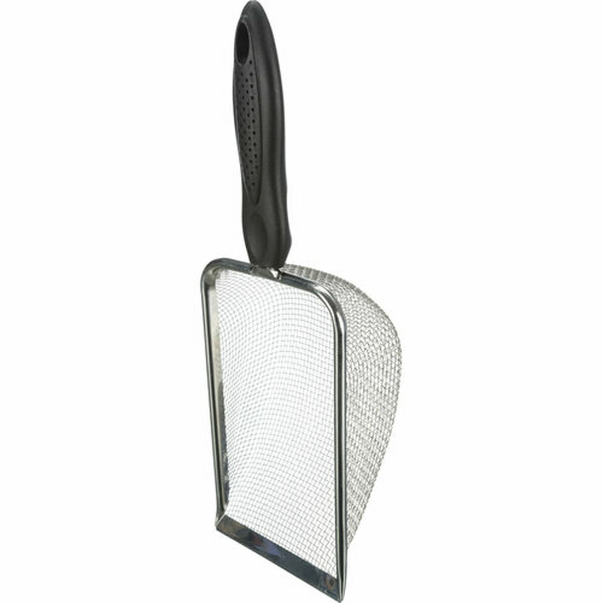 Sieve Trixie Scoop, view 4