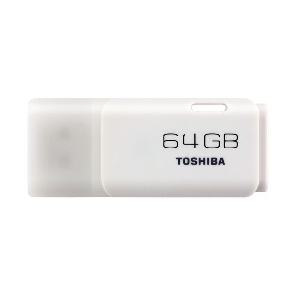 Pendrive Toshiba...