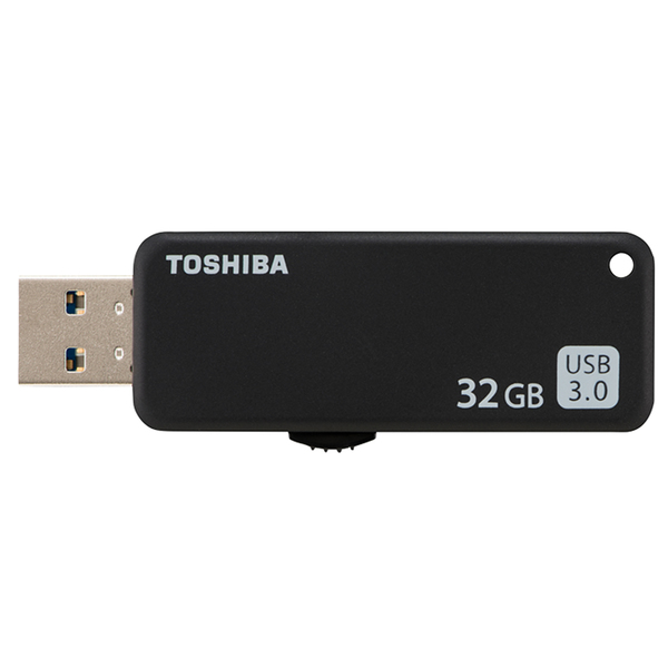 USВ-флешь память Toshiba...