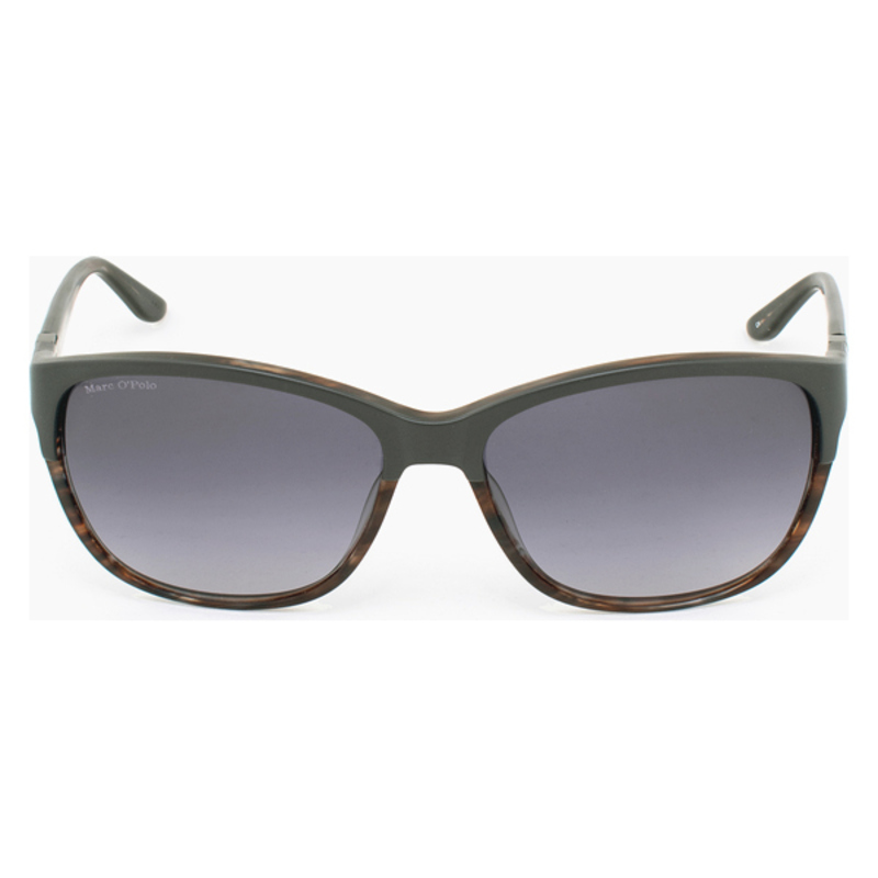 Gafas de Sol Mujer Marc O'Polo 506081-30-2075 (ø 55 mm)