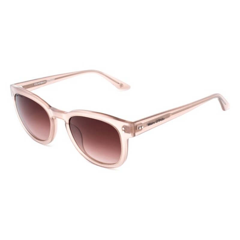 Solbriller til kvinder Marc O'Polo 506111-80-2065 (ø 50 mm)