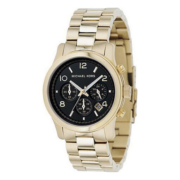 Unisex Watch Michael Kors...