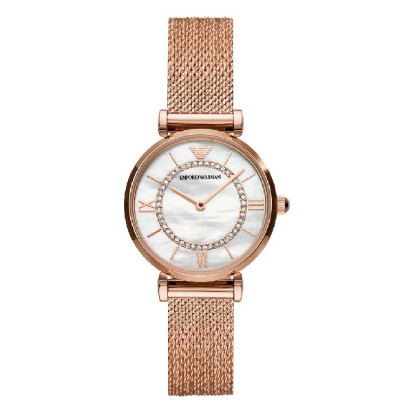Ladies'Watch Armani AR11320...