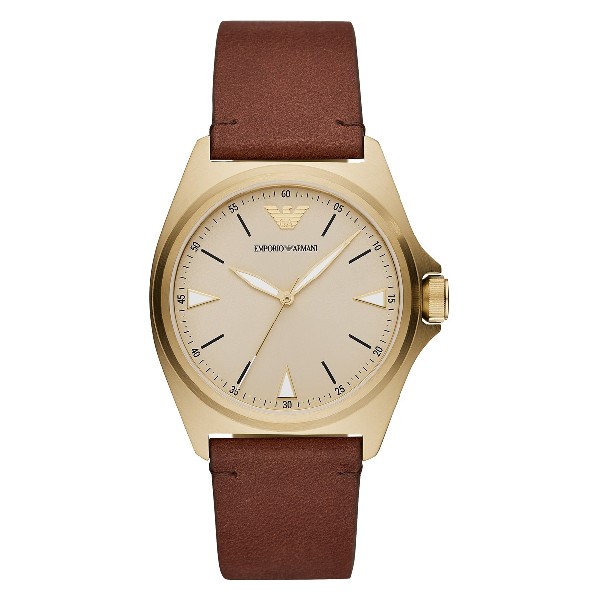 Men's Watch Armani AR11331...