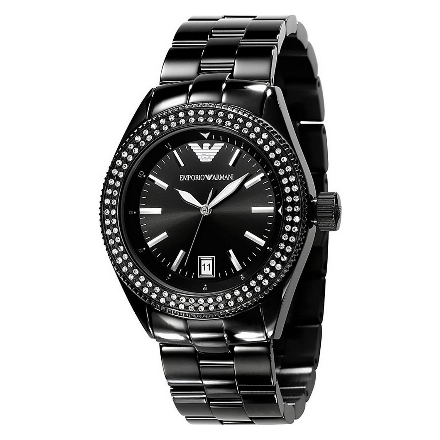 Ladies'Watch Armani AR5763...