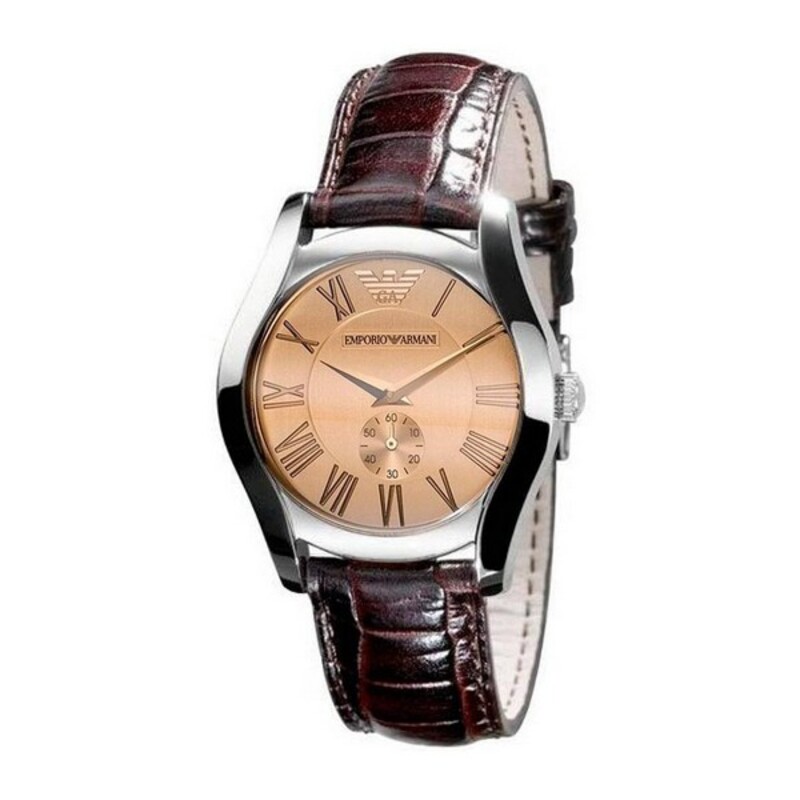 Ladies'Watch Armani AR0646...