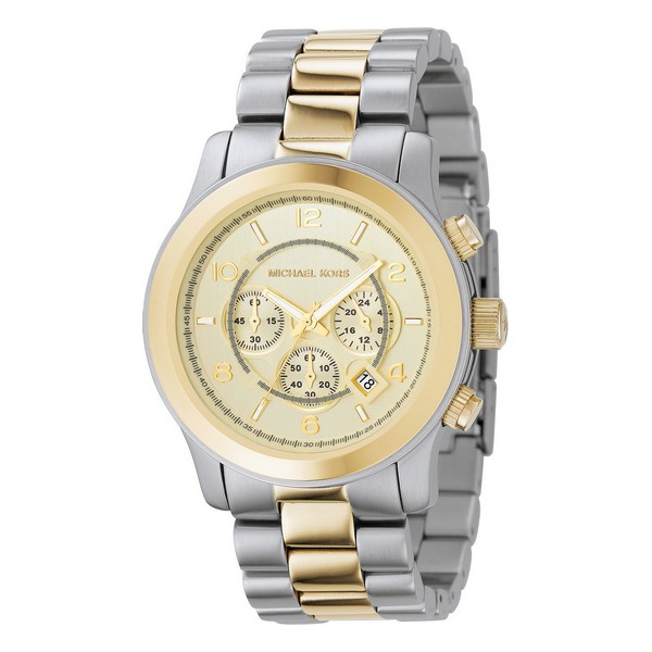 Men's Watch Michael Kors...