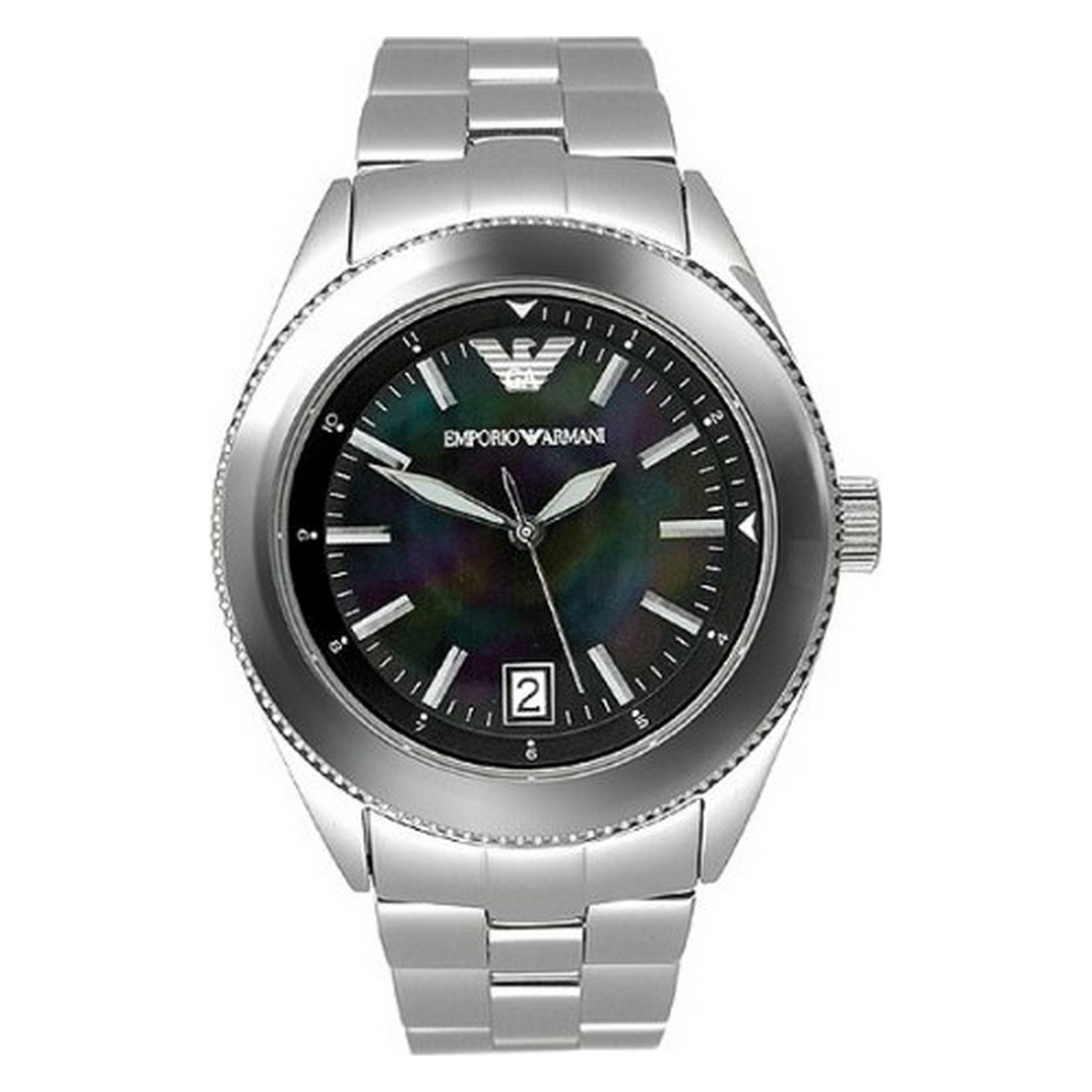Ladies'Watch Armani AR0708...