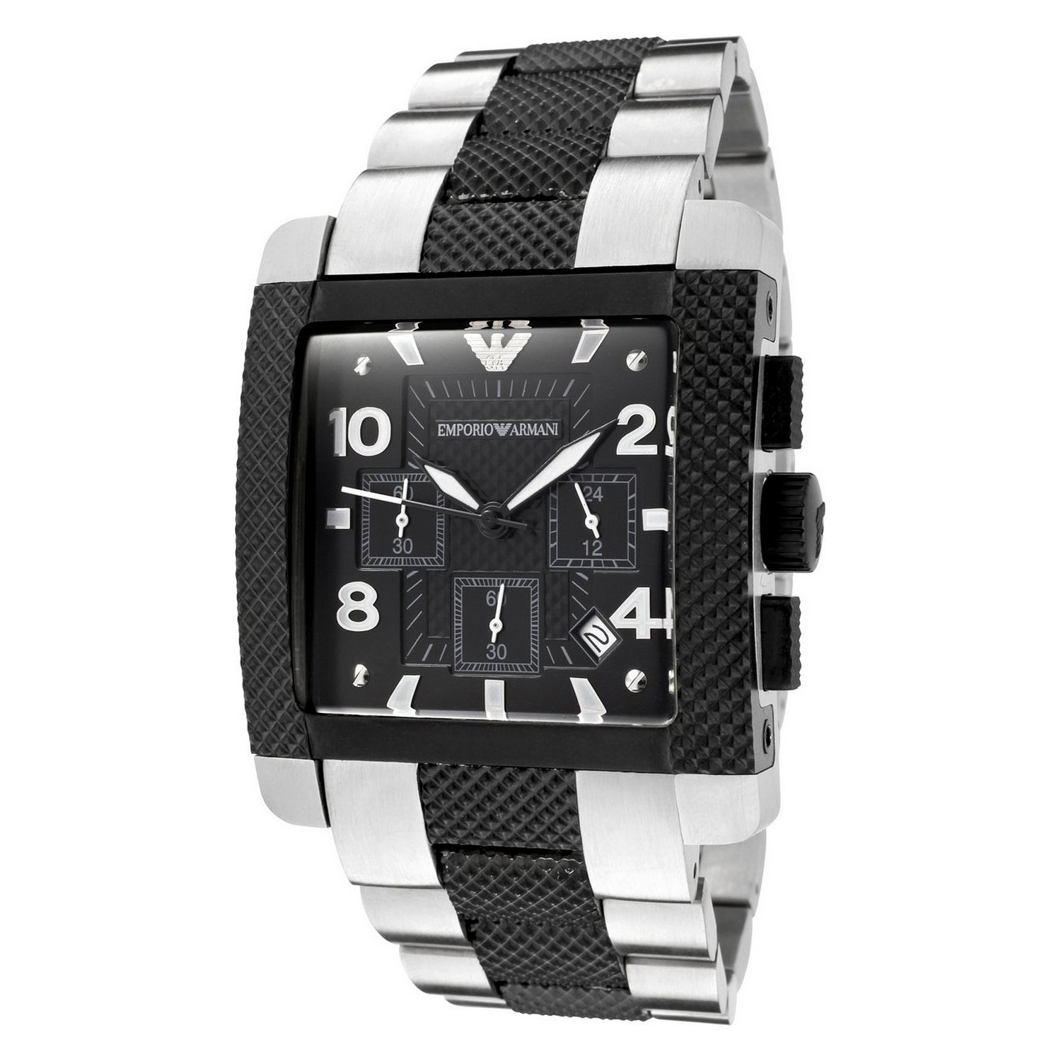 Men's Watch Armani AR5842...