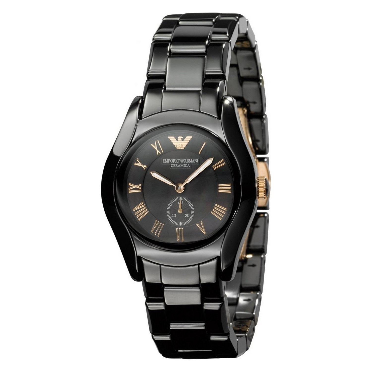 Ladies'Watch Armani AR1412...