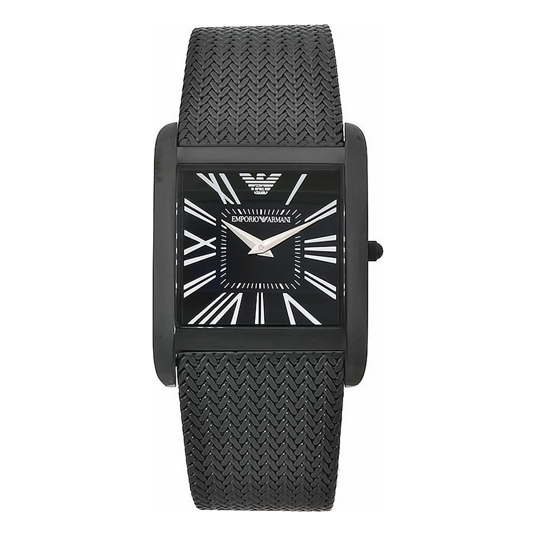 Женские часы Armani AR2029...