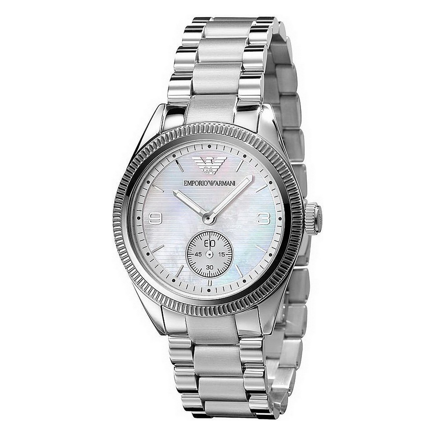 Ladies'Watch Armani AR5899...