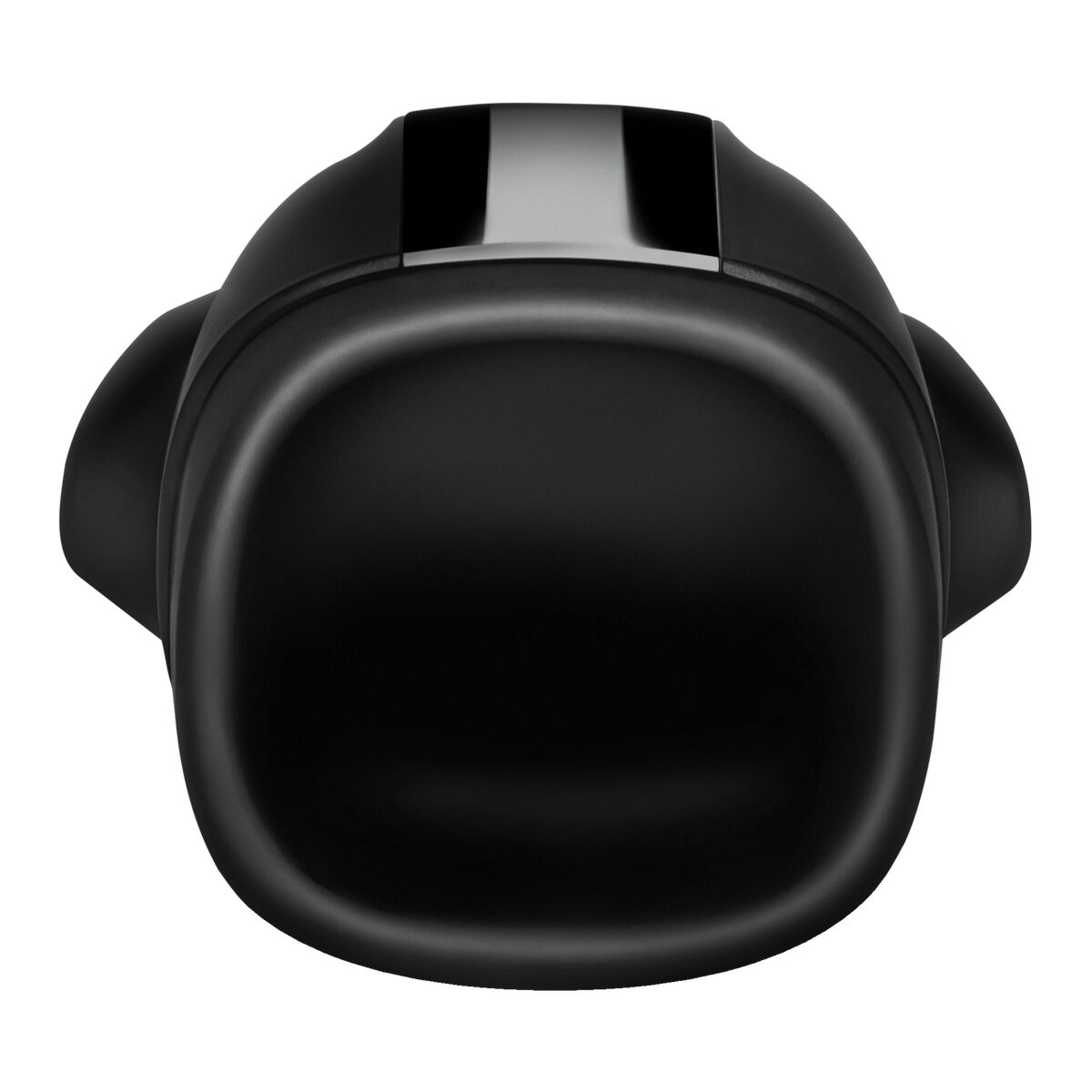 Masturbator Satisfyer Men Vibration Czarny