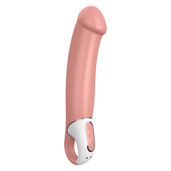Vibes Master Vibrator...