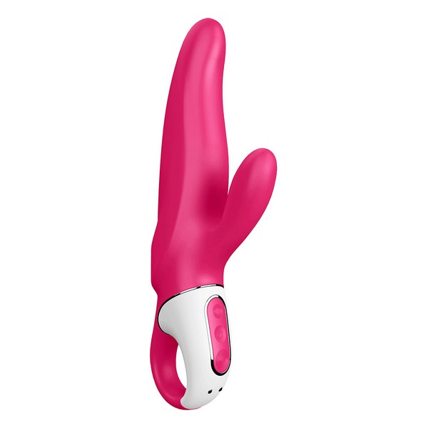 Vibes Rabbit Vibrator...