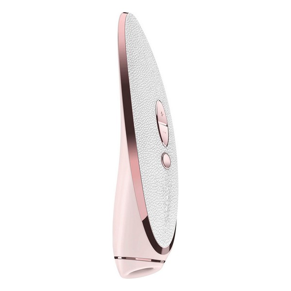 Clitoral Sucker Satisfyer...
