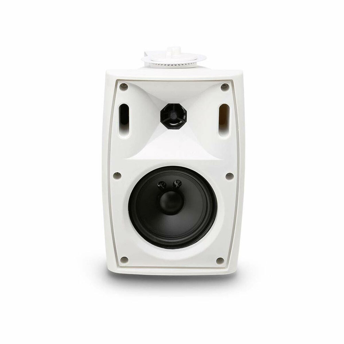 Obrazek PC Speakers LD System LDCWMS42W White 20 W