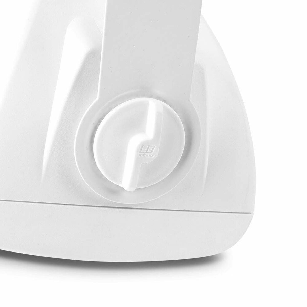 Obrazek PC Speakers LD System LDCWMS42W White 20 W