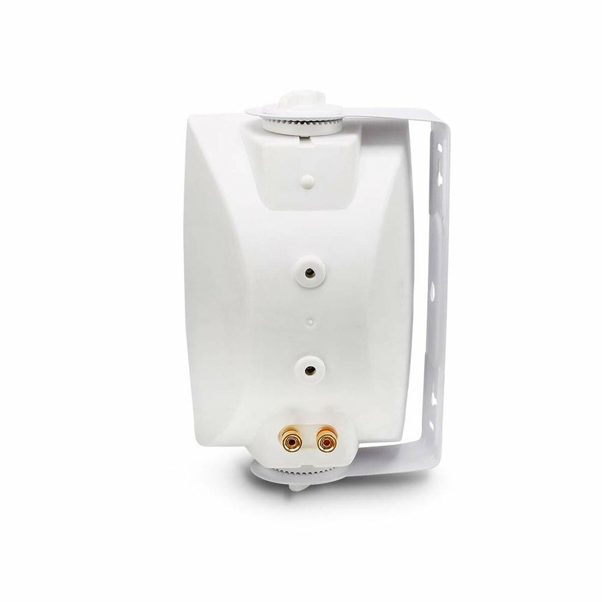 Obrazek PC Speakers LD System LDCWMS42W White 20 W