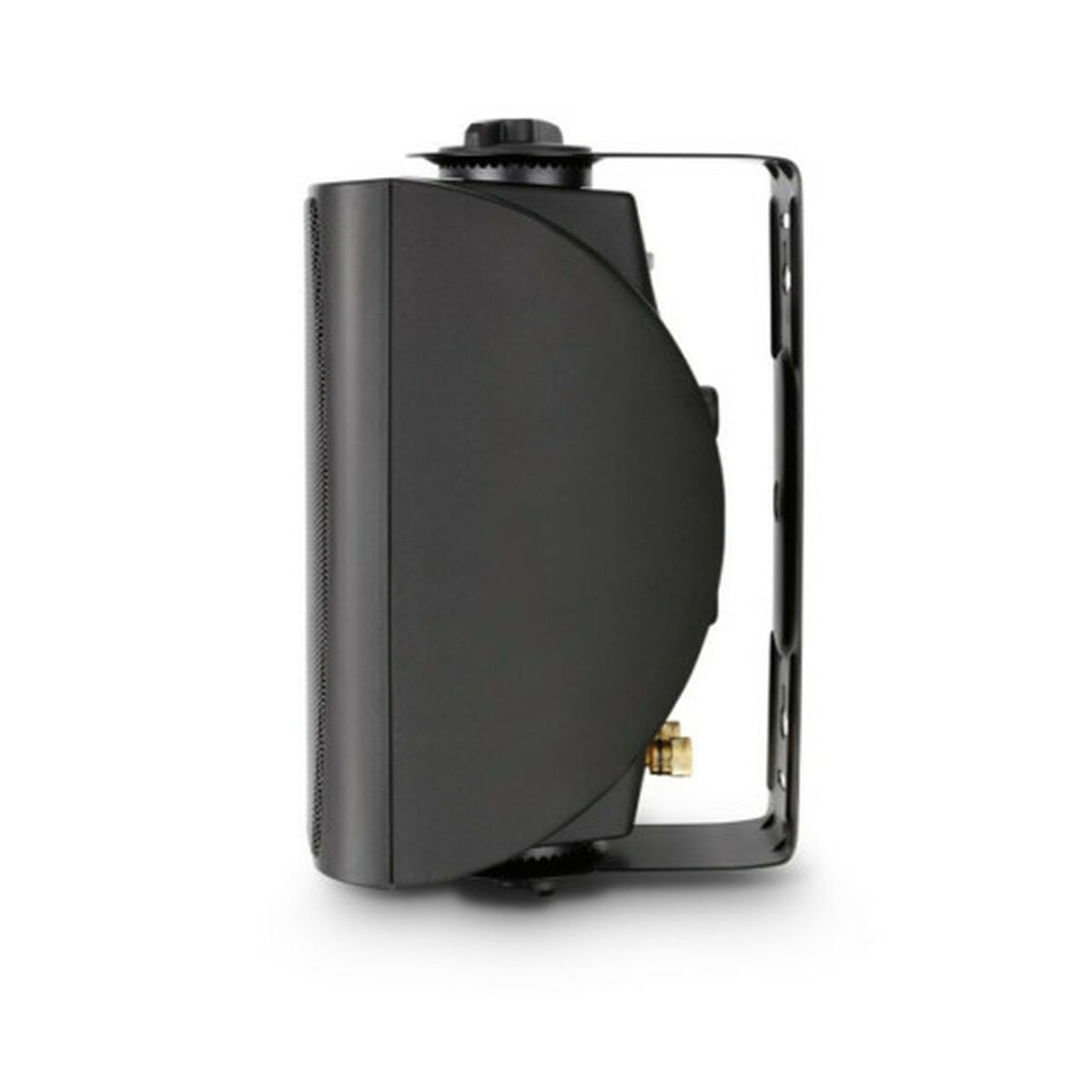 Obrazek PC Speakers LD System LDCWMS42B Black 20 W