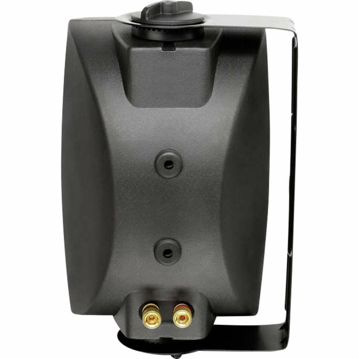 Obrazek PC Speakers LD System LDCWMS42B Black 20 W