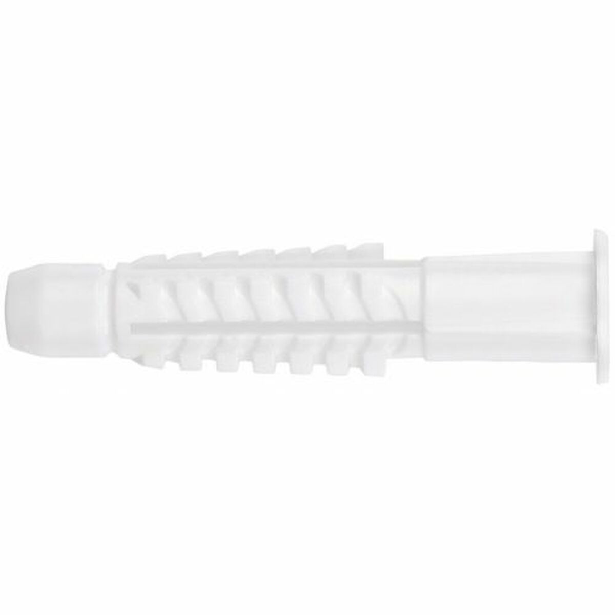 Studs TOX 6 x 41 mm 190 Onderdelen