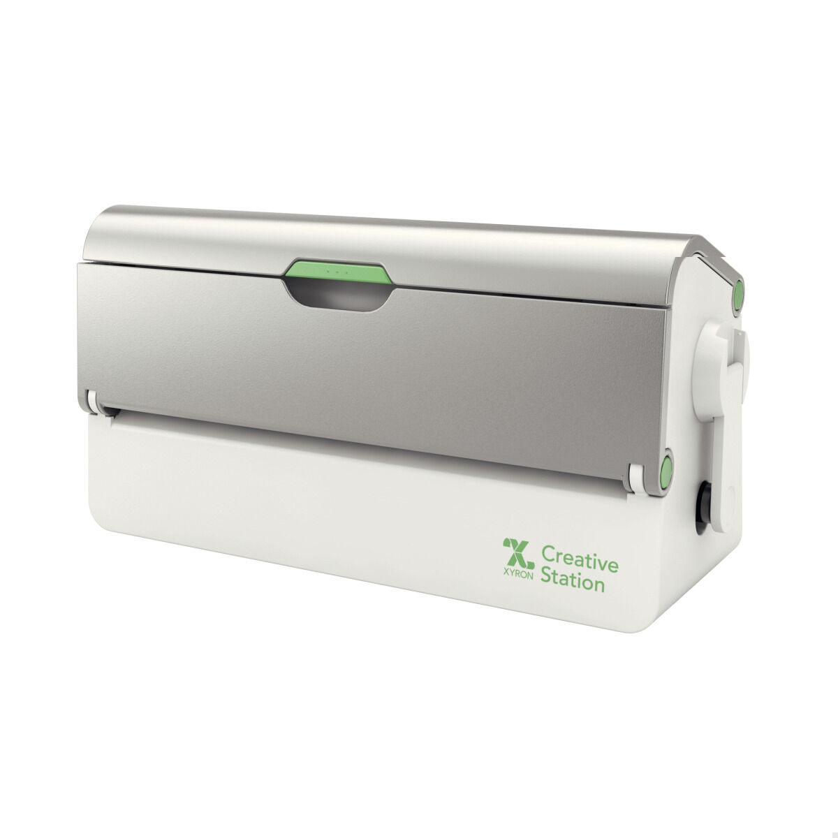 Afbeeldingen van Laminator Xyron