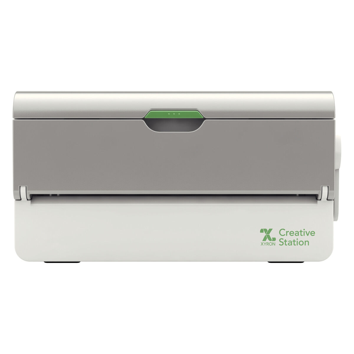 Afbeeldingen van Laminator Xyron