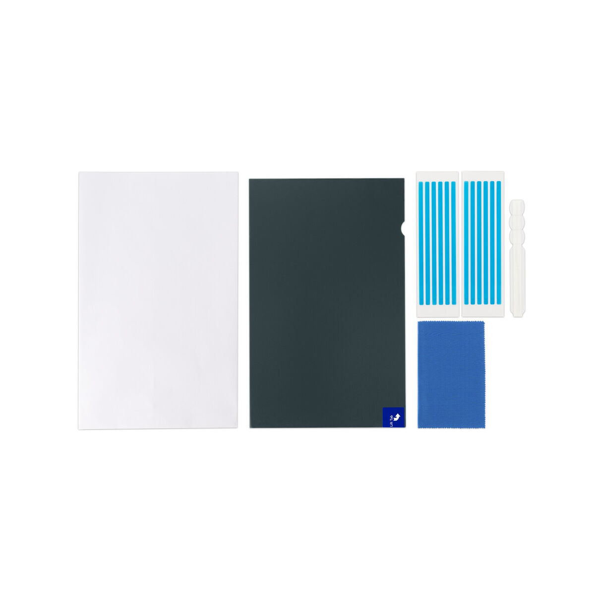 Afbeeldingen van Tablet cover Kensington HC156A1610E