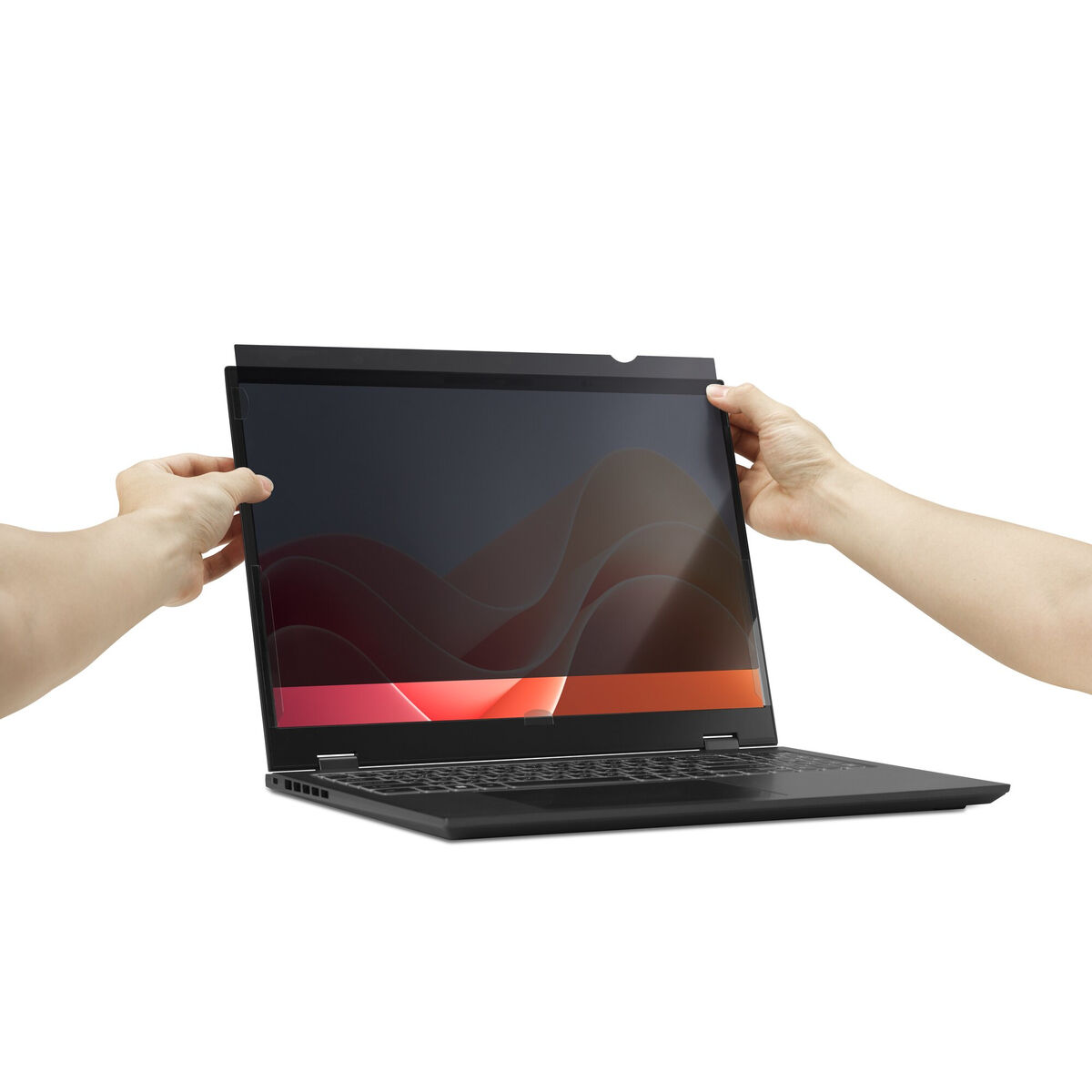 Afbeeldingen van Tablet cover Kensington HC156A1610E